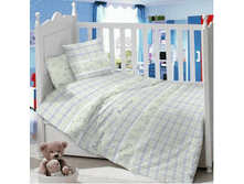 ������ 23.png