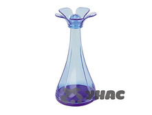 ������� ��� ������ '���������' ��1680 (35) ��� 00051241 16,31���.jpg