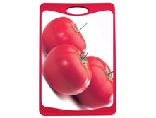 543�����  MD-2030 ����� ����������� 203x292 �����