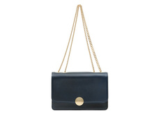 �������: 30548 ���� 6 800 �