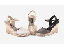 1003 ES 1990 ���. ���� ������ � ������� ������� 35-41 ���� ������, �������, ������� ������ 9,5 �� ��������