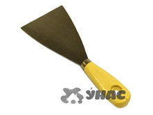 ������� 80�� �����.����� Headman 683-018 ��� 00056885 21,27���.jpg