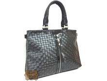 1362 �������� ������� ������ (1264 ���) ���.jpeg