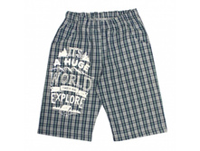 ����� 2180-041 ������ ����-�������-A HUGE WORLD - 286 ���.+%.JPG