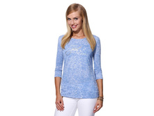 ������ Latynka 2227 597 ���. ������