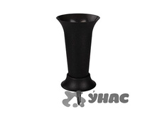 ���� ��� ��. ��� ������ � �������� ���� ��5143(12) ��� 00084883 103,2���.jpg