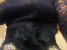 � ������.jpg