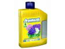 �������� ���� ��� ��������� � ������. �������� ���������, 250��, ������ 04-440 50,2.jpg