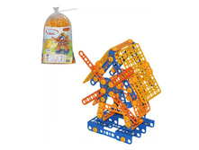 ������� 55125 ����������� ������������ - �������� №2 195��. - 789,07 ���