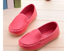 12,5 - ������� 21-25, 14,5 - 26-30, 17,5 - 31-38