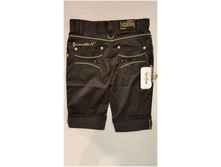 VOGUE GENERATION 550 ����� 3/4 � 128-146 �-�� "������" №25-�-09 2 140*2 210,00