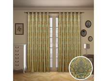 ������ 372-2.jpg