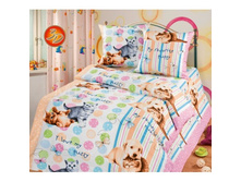 ������� - 730 ���