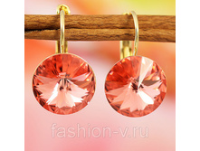 ������ E487600460 (1.5��)--390�.jpg