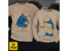 Large t1332b ���� ������.jpg