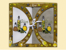 ����� ��������� ��������� ����� ���. �-5.jpg