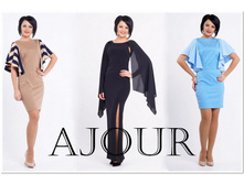 Ajour zima 16-17 4.jpg