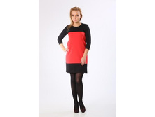 ������ 64 - 720,00���.