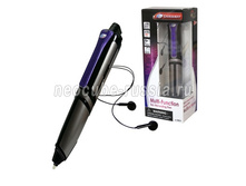 �������������������� ��������� �����