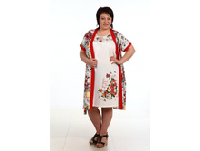 �������� ������� ������ 3-93 ������.JPG