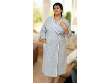 ��� �� �����: 1652  ������: �-32-1�  ����: ������� � ��������  ��������: �����  �������: 46, 48, 50, 52, 54, 56  ������ ����: 549 ������  ����: 499 ������