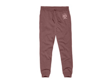 MW17-5503 �����.jpg