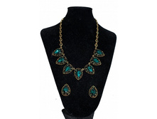 �������� �-���-27