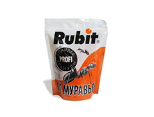 ����� ������� ������� �� �������� 200� �25 ��� 00089530 79,00 ���..jpg