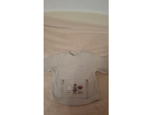 IMG 20170118 151418.jpg