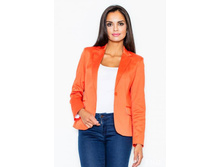 F-m108-1825 ���