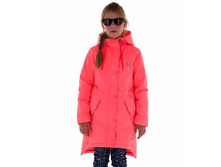 3462 ���� ���������� ��� ������� ����: ������� 2350 ���.