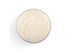 ����������� ������� ���� «VANILLA CLOUD» � ��������� � ��� ���������� �������� � ����, 250 ��-140 ���