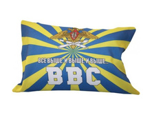 ������� ��� 45�35.jpg