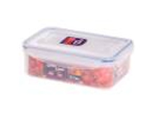 ��������� ���������. 1,1� �������. ��� �������� ��������� � ���, 12-19-6�� 3-1 Good&Good 80,5.jpg