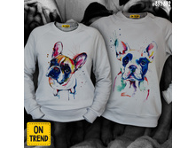 Large t891 ����� �������.jpg