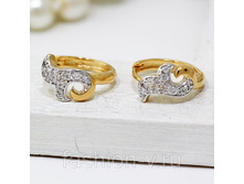 ������ E669900130--130�.jpg