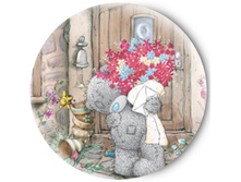 70� ������������� ������� ����� � �������.jpg