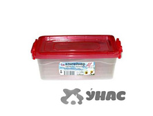 ��������� 1� ����. �-����.������������06310 (40) ��� 00065308 40,5���.jpg