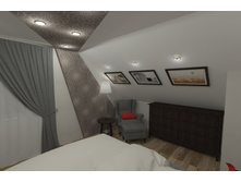 �������4