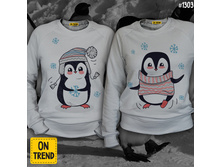 Large t1303p ����� ��������.jpg