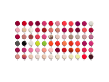 ������� ����� PROFESSIONAL NAIS ���� ��� PN 9��