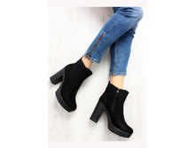 Denley KB a89606-1 1440 ��� �-�� 37-38.jpg