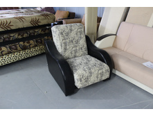 ������� (6000).JPG