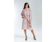 ���� 17..202 ������� ������ 42 - 5100.jpg