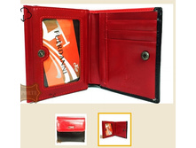 4459 ������+������� (439 ���) ���.jpg