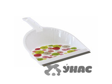 ����� � �������� ���� ������� �5323(15) ��� 00040149 54,7���.jpg