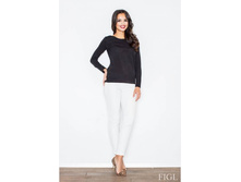 F-m244-1209 ���