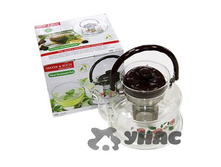 �������� 2591 MB 1,4� ������ ���.��� (�24) ��� 00089781 428���.jpg