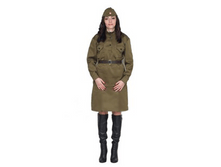 ���������� ��������.png