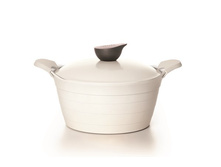 1768�����  CV-C20S Sand �������� �� ���������� ������� 20��